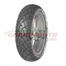 COP. 3.50/ -10 51J MB-80